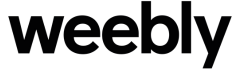Weebly