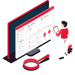 IND Analytics