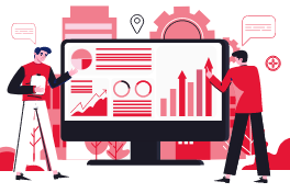 IND Analytics